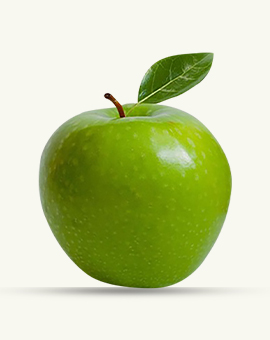 1 1