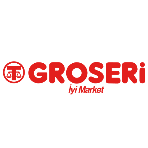 Groseri